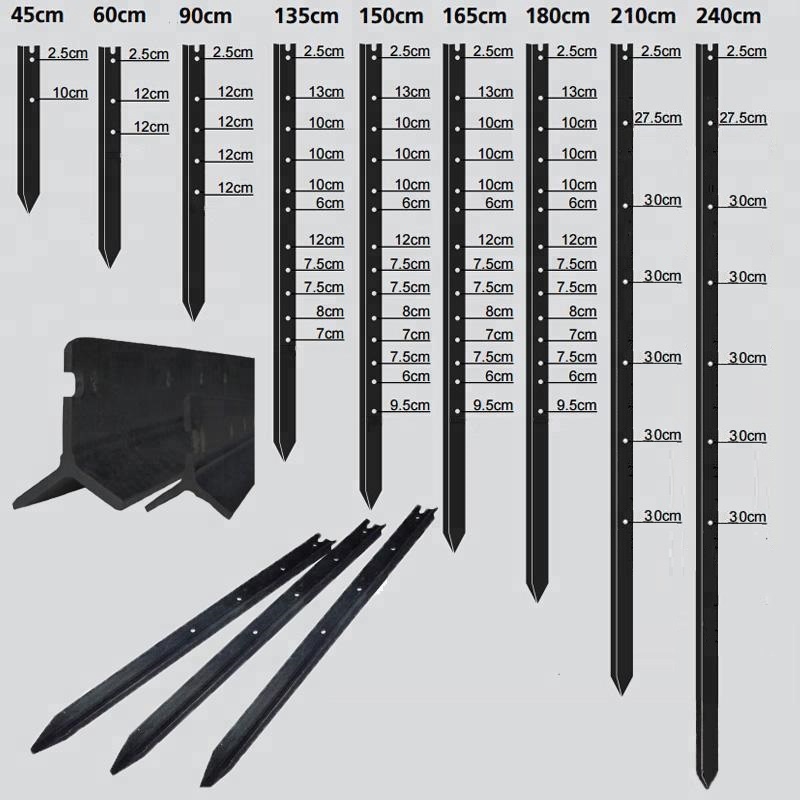 00 Star-picket-size