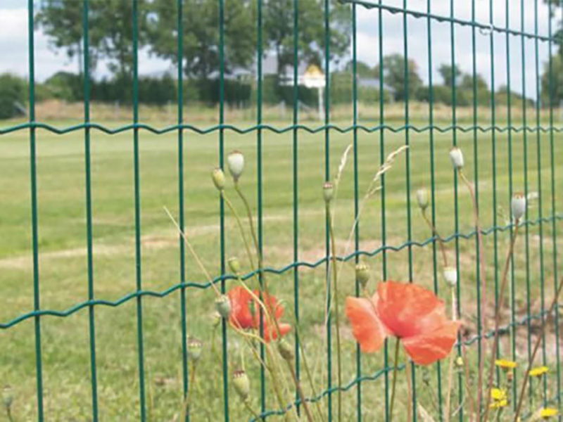 06-sebelisa-euro-fence-gaden-fence