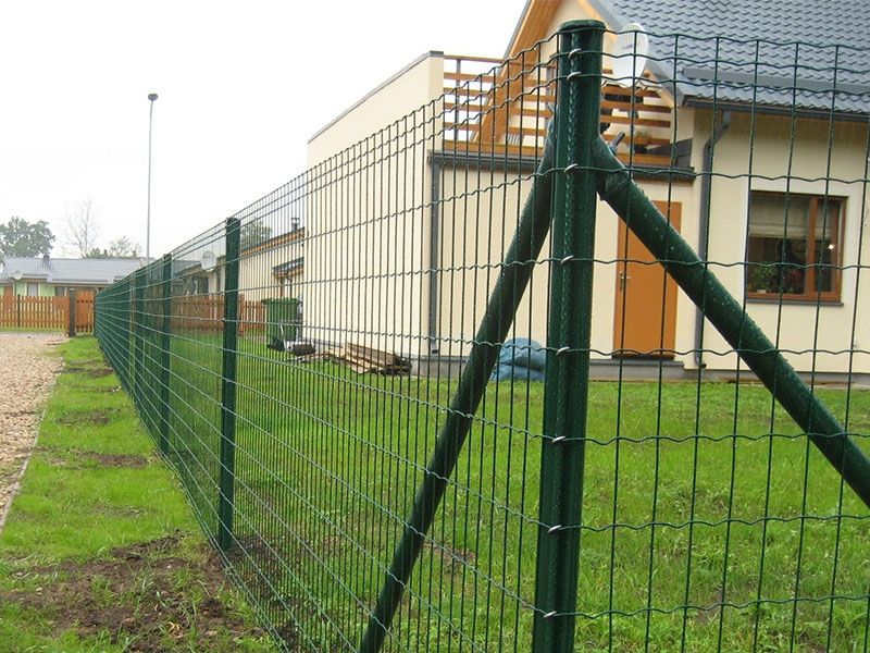 ០៩-ប្រើប្រាស់-Euro-fence-strong-fence