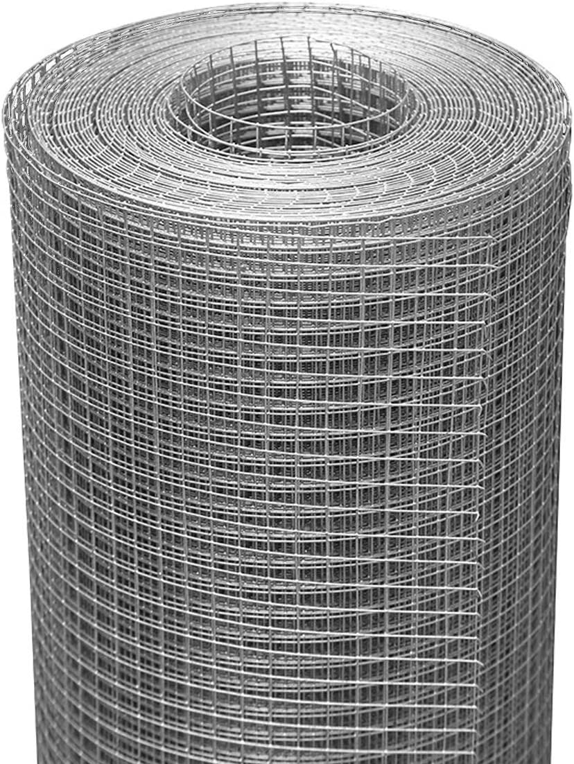 galvanized-weld-wire-1