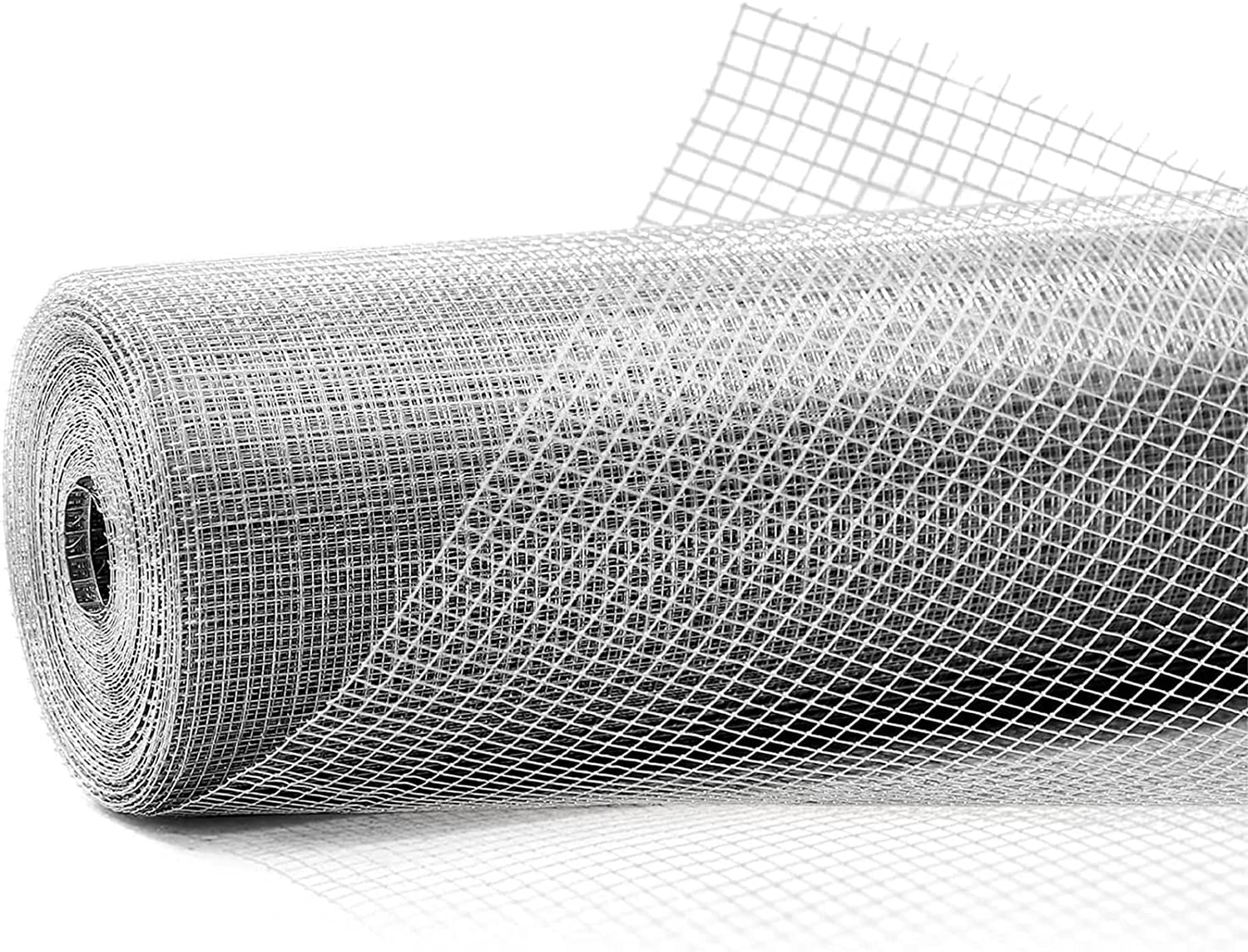 galvaniséierte-geschweißt-Drot-Mesh-3