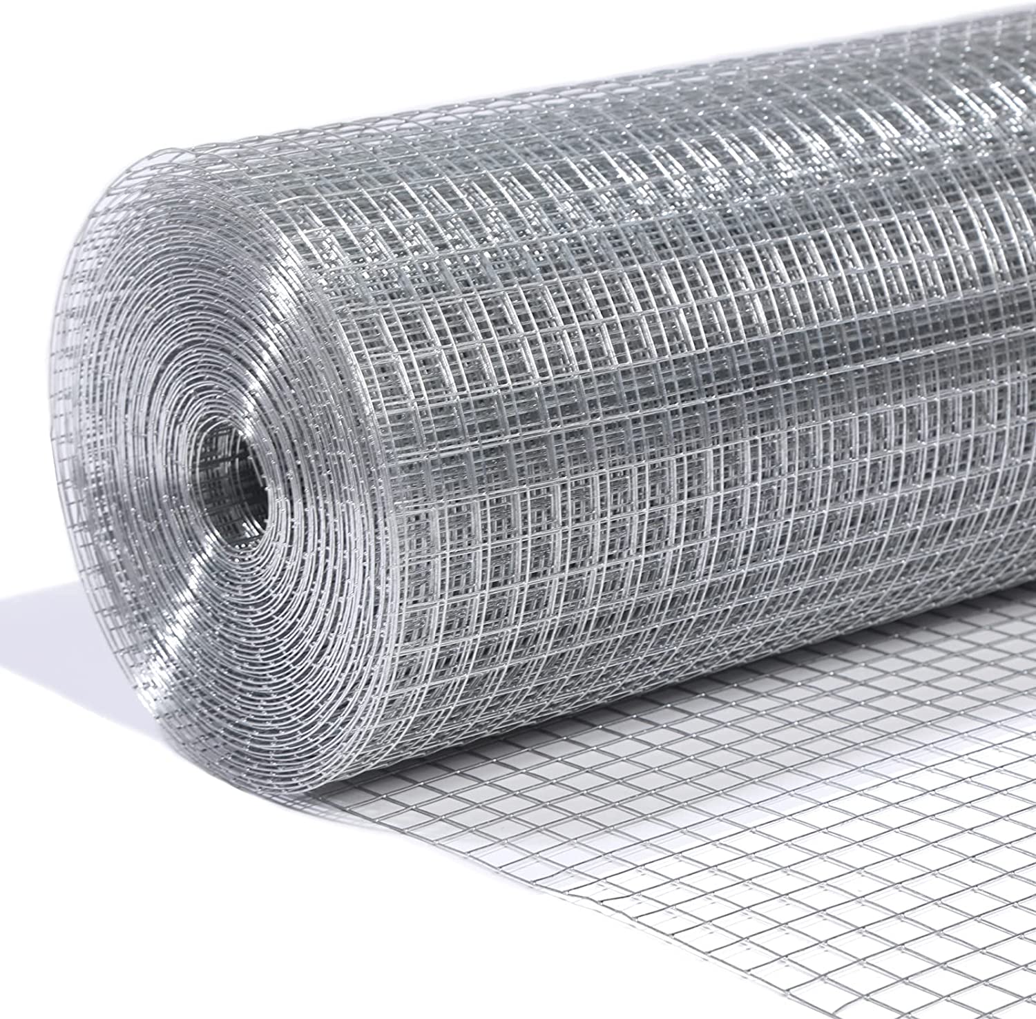 hot-dipped-galvanized-after-welding-welded-mesh-03