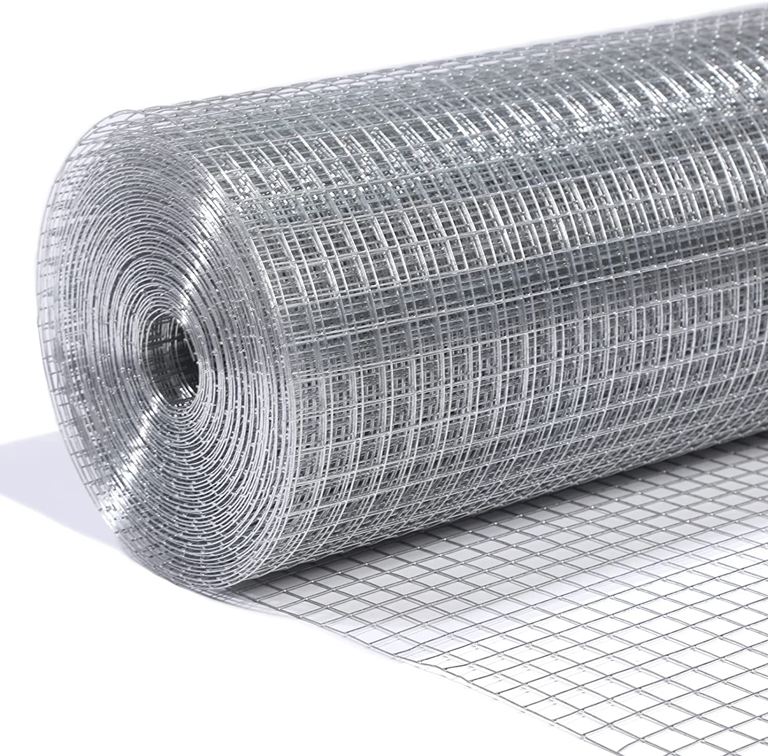 moto-dipped-galvanized-baada ya kulehemu-svetsade -mesh-03