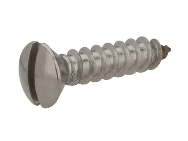4 wood-screw-slotted-oval-head