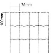 Euro Fence (4)