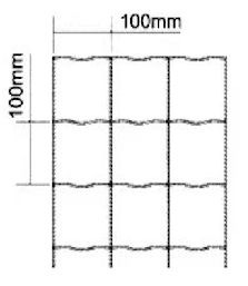 Euro Fence (5)