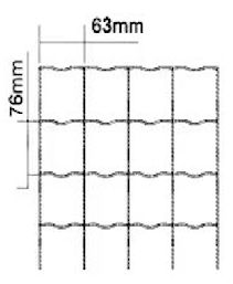 Euro Fence (6)